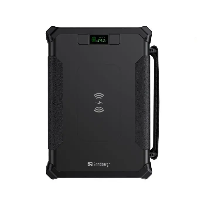 sandberg-survivor-powerbank-8in1-96000-71156-e0011254.webp