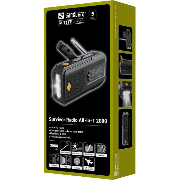sandberg-survivor-radio-all-in-1-2000-92747-e0018432.webp