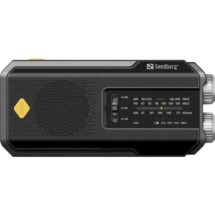 sandberg-survivor-radio-all-in-1-2000-94004-e0018432.webp