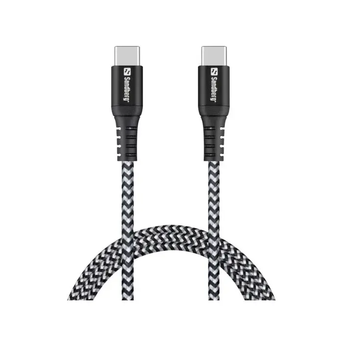 sandberg-survivor-usb-c-cable1m-100w-77841-e0017462.webp