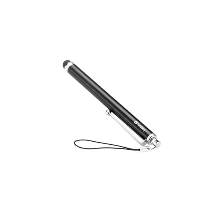 sandberg-touchscreen-stylus-pen-1619-e0018401.webp