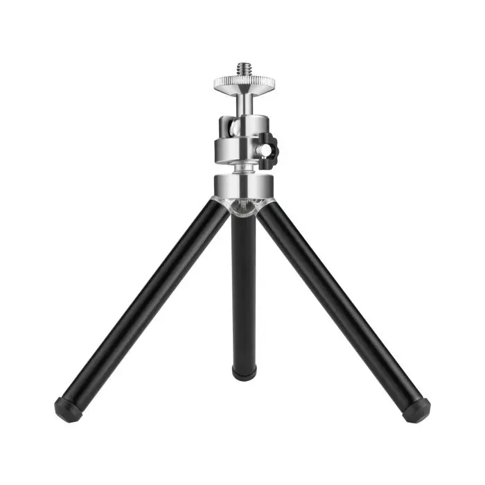 sandberg-universal-tripod-16-235-cm-77766-e0018444.webp