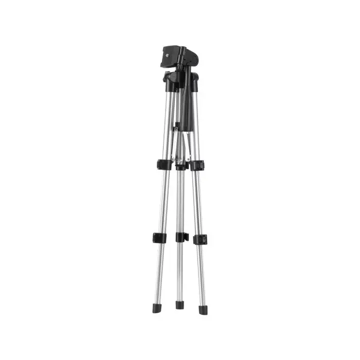 sandberg-universal-tripod-26-60-cm-85939-e0018445.webp