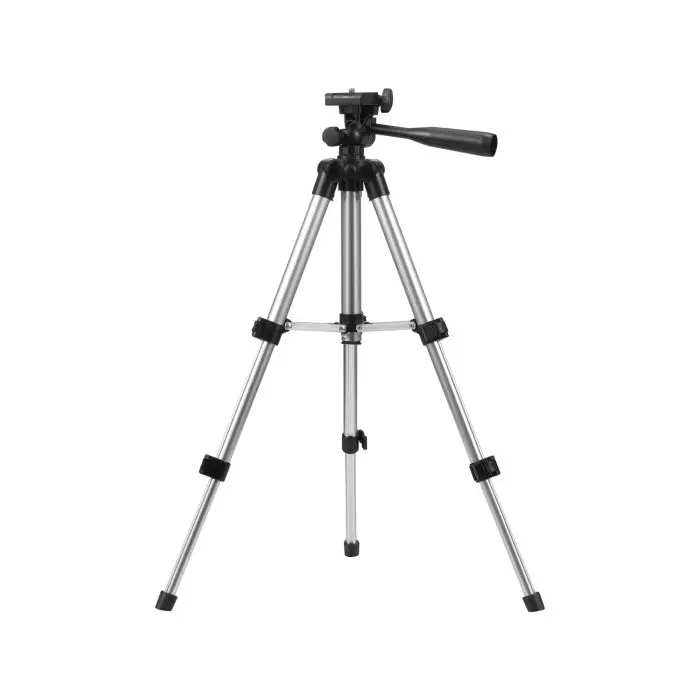 sandberg-universal-tripod-26-60-cm-87588-e0018445.webp