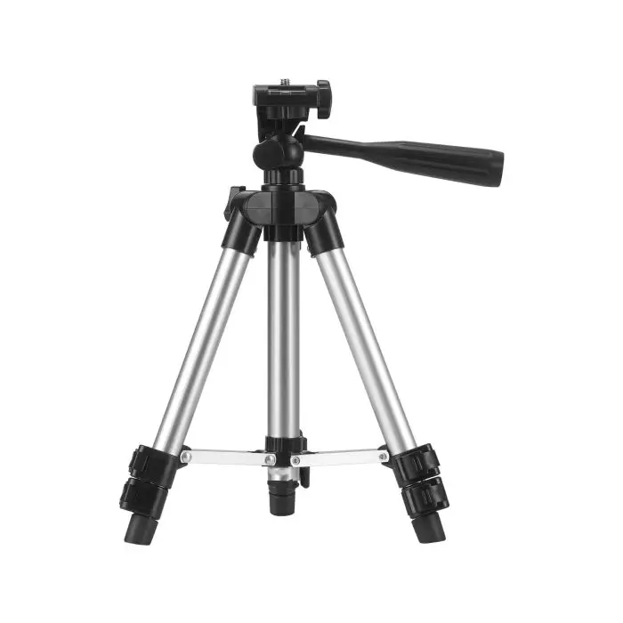 sandberg-universal-tripod-26-60-cm-88778-e0018445.webp