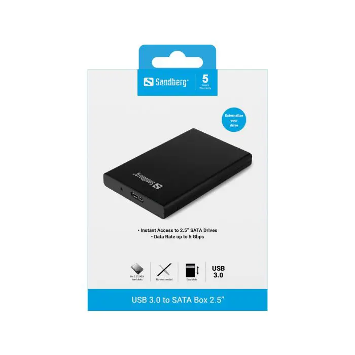 sandberg-usb-30-to-sata-box-25-42616-e0018391.webp