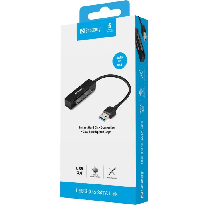 sandberg-usb-30-to-sata-link-37695-e0018392.webp