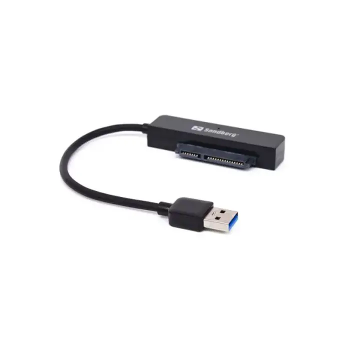 sandberg-usb-30-to-sata-link-40814-e0018392.webp