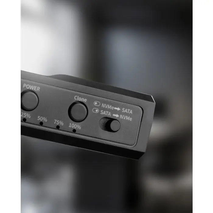 sandberg-usb-32-cloner-dock-for-m2-nvme-sata-62763-e0018446.webp