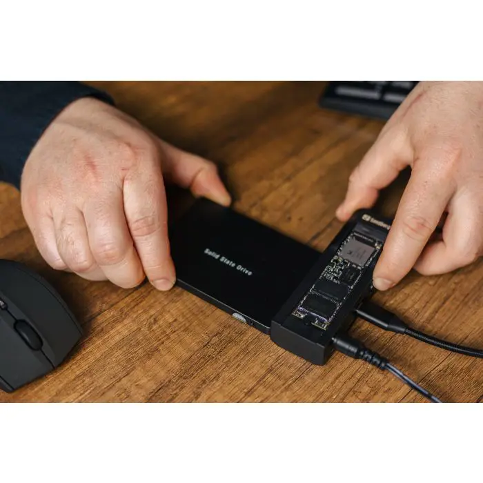 sandberg-usb-32-cloner-dock-for-m2-nvme-sata-64298-e0018446.webp