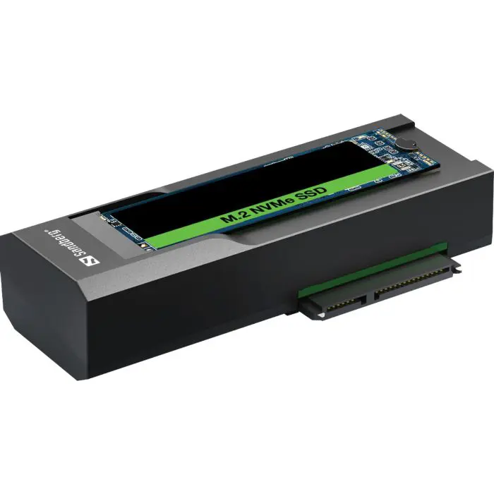 sandberg-usb-32-cloner-dock-for-m2-nvme-sata-82089-e0018446.webp