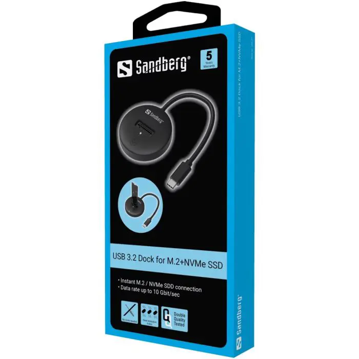 sandberg-usb-32-docking-station-for-m2-nvme-ssd-9705-e0011194.webp