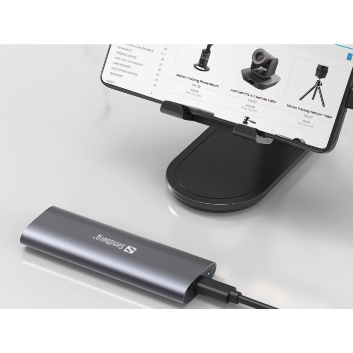 sandberg-usb-32-m2-nvme-ohisje-za-ssd-disk-29603-e0019891.webp