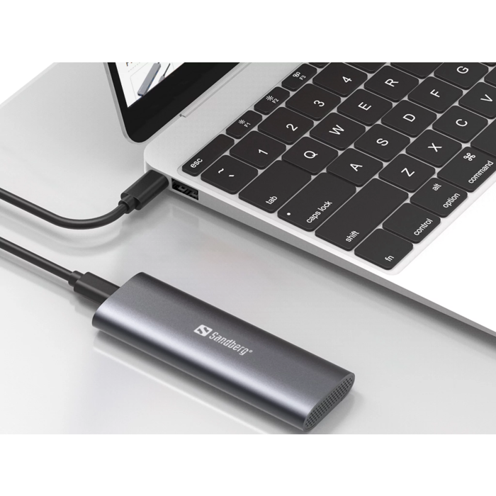 sandberg-usb-32-m2-nvme-ohisje-za-ssd-disk-30754-e0019891.webp
