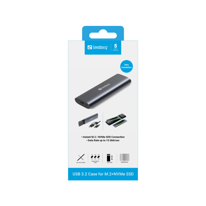 sandberg-usb-32-m2-nvme-ohisje-za-ssd-disk-31028-e0019891.webp