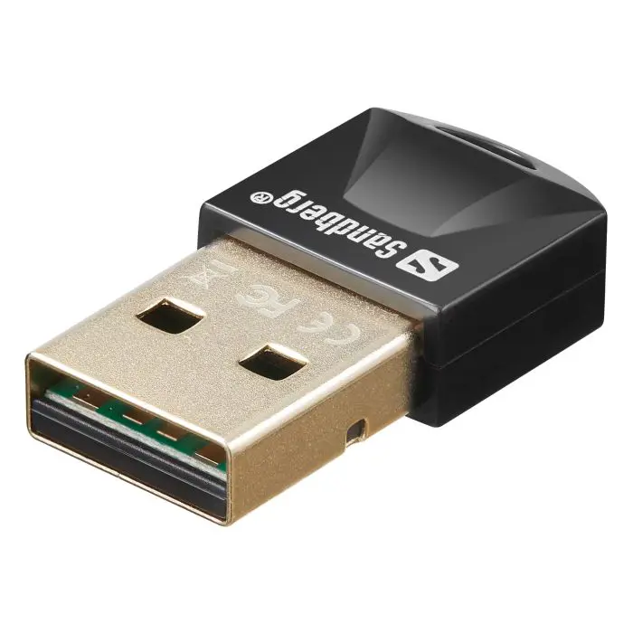 sandberg-usb-bluetooth-50-adapter-21987-e0011164.webp