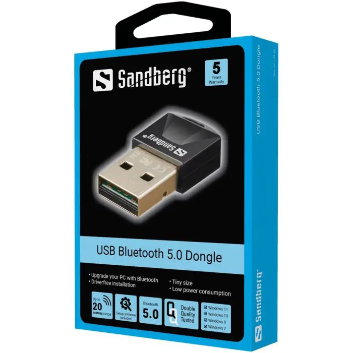 sandberg-usb-bluetooth-50-adapter-25220-e0011164.webp