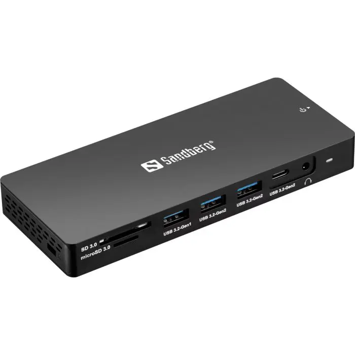 sandberg-usb-c-13-in-1-docking-station-pro-60229-e0018447.webp