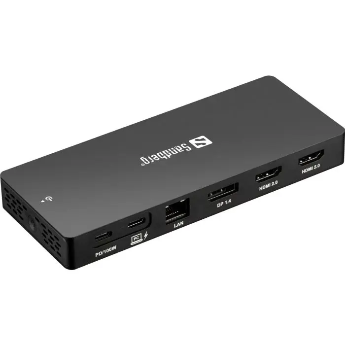 sandberg-usb-c-13-in-1-docking-station-pro-60389-e0018447.webp