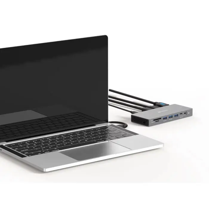 sandberg-usb-c-13-in-1-docking-station-pro-62310-e0018447.webp