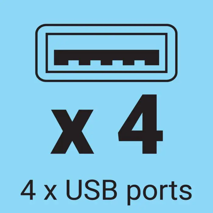 sandberg-usb-c-13-in-1-laptop-docking-station-67532-e0011193.webp