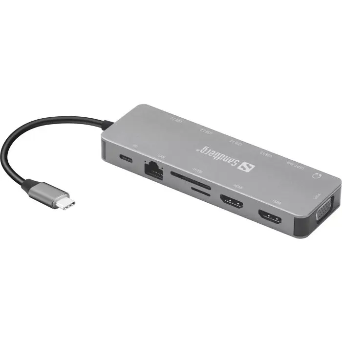 sandberg-usb-c-13-in-1-laptop-docking-station-69310-e0011193.webp