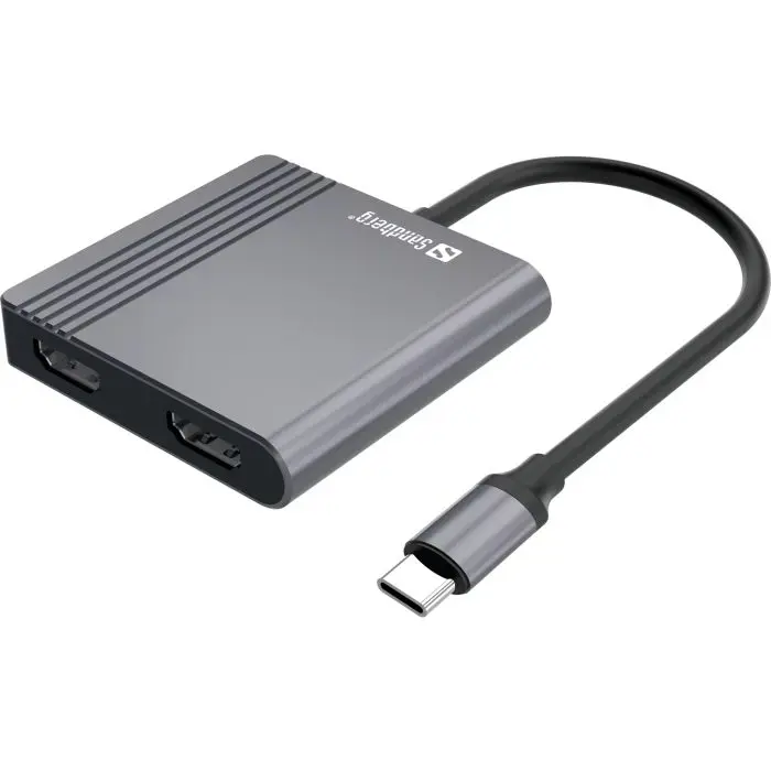 sandberg-usb-c-2xhdmi-usb-power-delivery-docking-station-for-68175-e0011192.webp