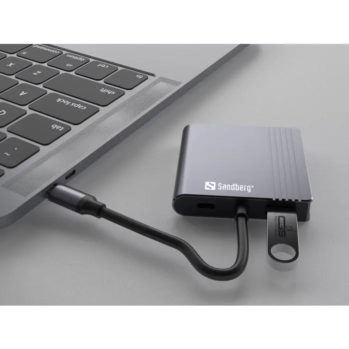 sandberg-usb-c-2xhdmi-usb-power-delivery-docking-station-for-72488-e0011192.webp