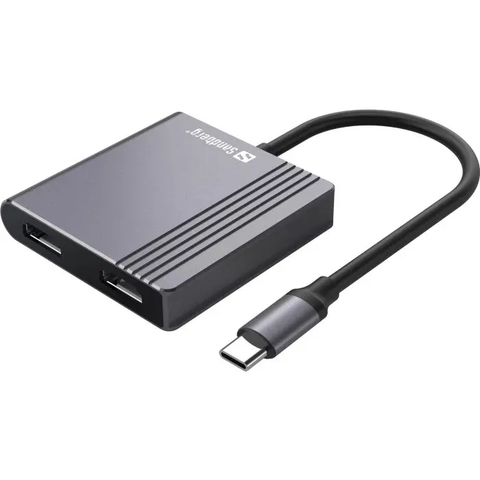sandberg-usb-c-2xhdmi-usb-power-delivery-docking-station-for-73828-e0011192.webp