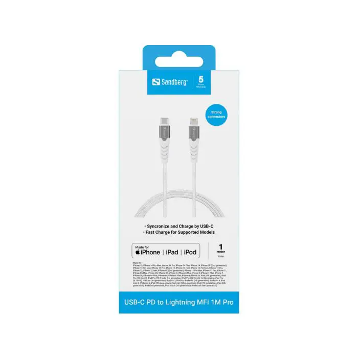 sandberg-usb-c-31-gen1lightning-mfi-pd-1m-66153-e0011183.webp