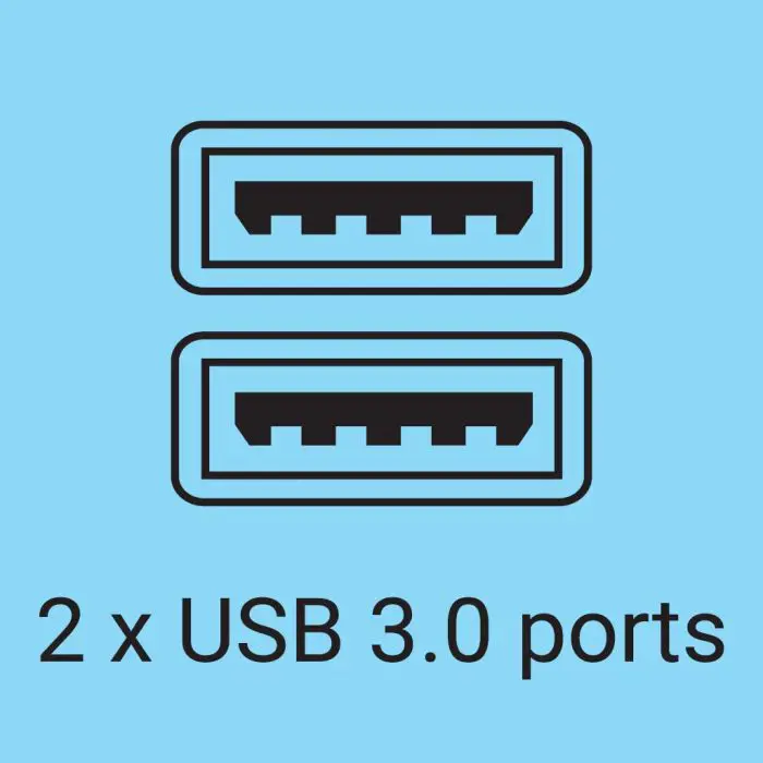 sandberg-usb-c-8k-display-dock-59177-e0011191.webp