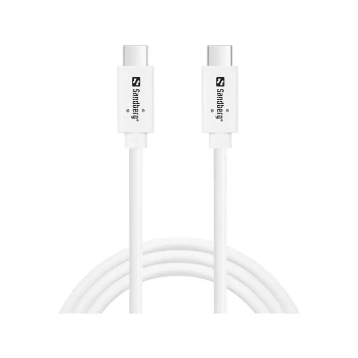 sandberg-usb-c-c-usb-32-gen2-pd-100w-1m-polnilni-kabel-8849-e0018397.webp