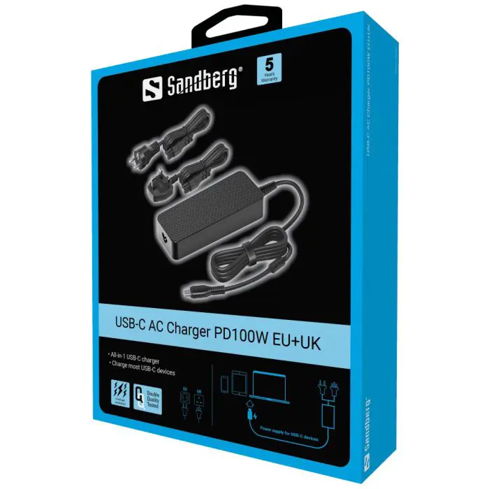 sandberg-usb-c-charger-pd100w-euuk-28622-e0011169.webp