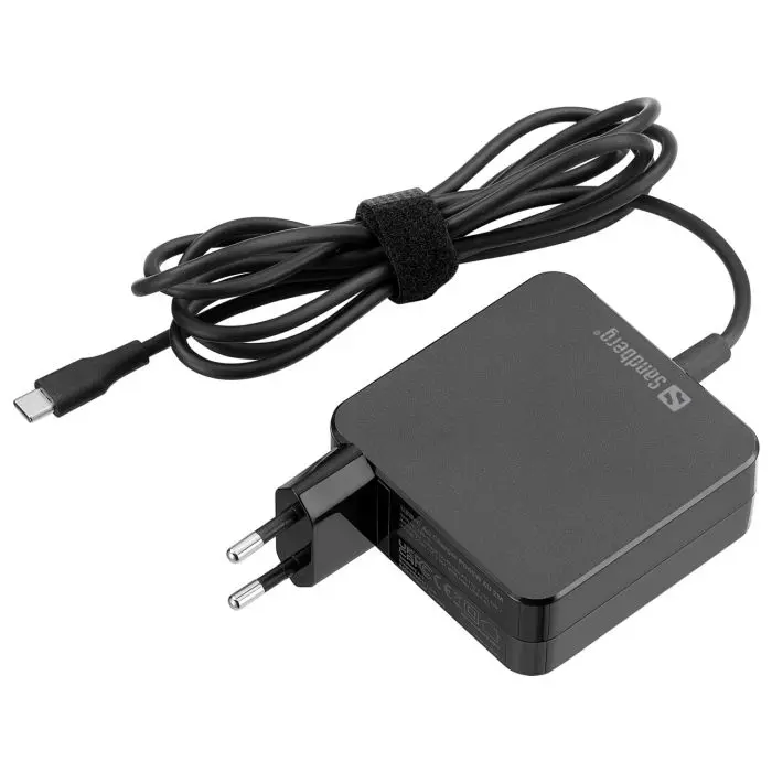 sandberg-usb-c-charger-pd65w-eu-2m-29934-e0011168.webp