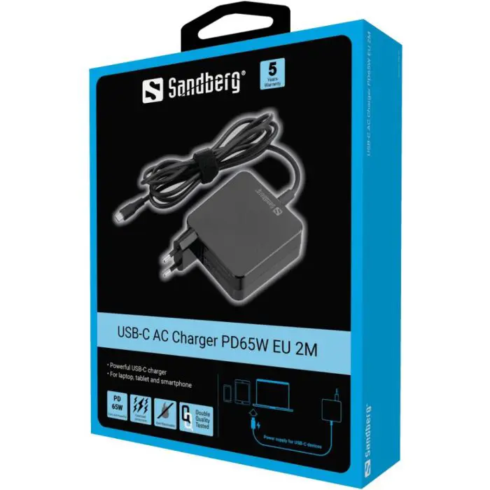 sandberg-usb-c-charger-pd65w-eu-2m-30605-e0011168.webp