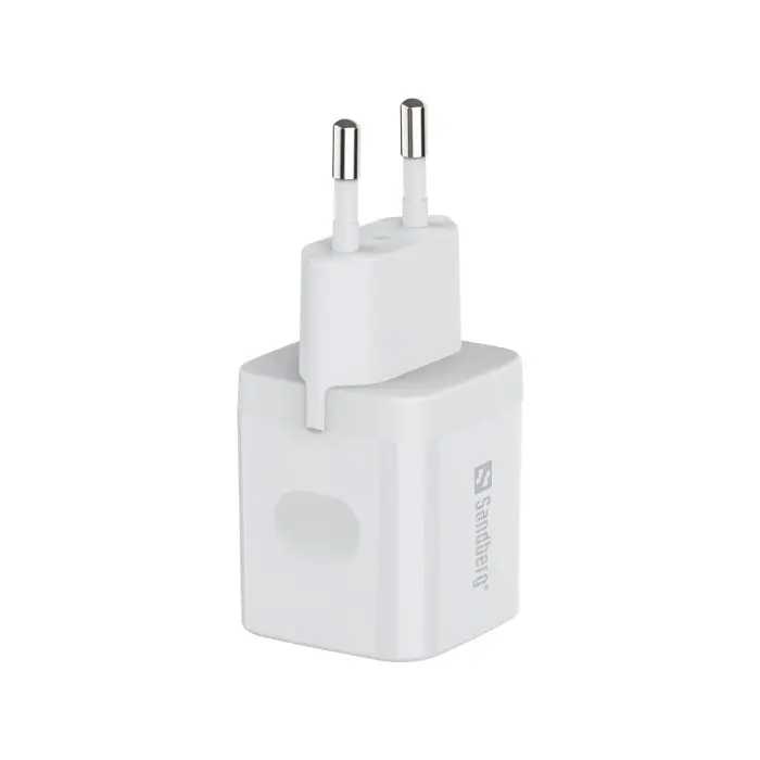 sandberg-usb-c-charger-with-power-delivery-56966-e0011274.webp