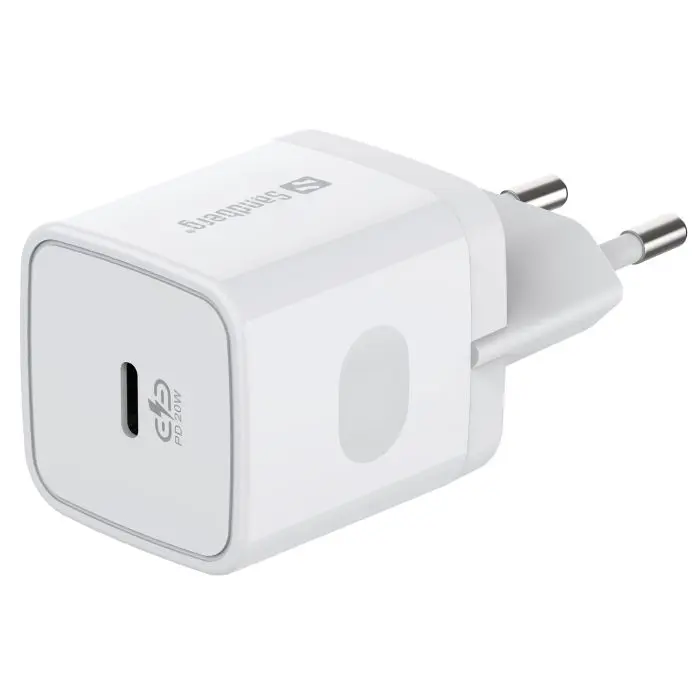 sandberg-usb-c-charger-with-power-delivery-58103-e0011274.webp
