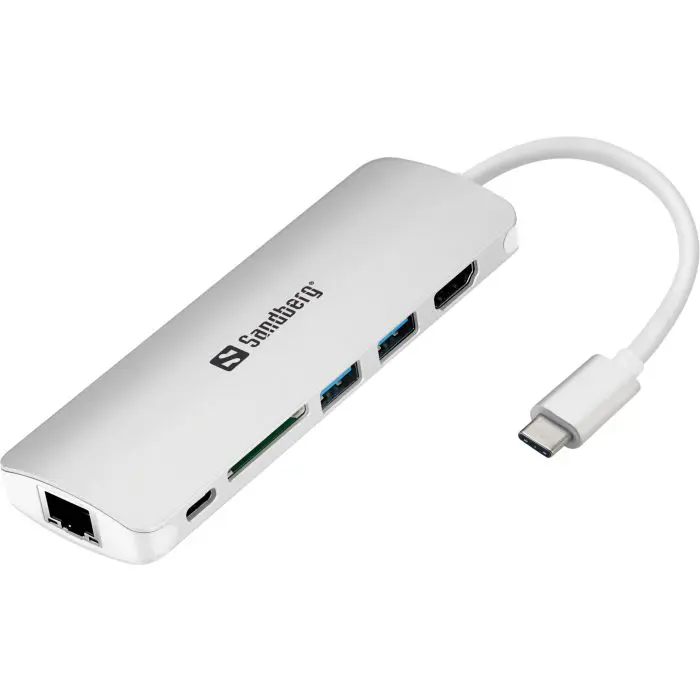 sandberg-usb-c-dock-hdmi-lan-sd-usb-61w-35571-e0011178.webp