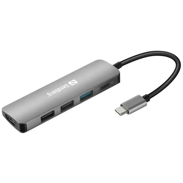 sandberg-usb-c-docking-station-on-hdmi-3x-usb-30-and-power-d-72309-e0011187.webp