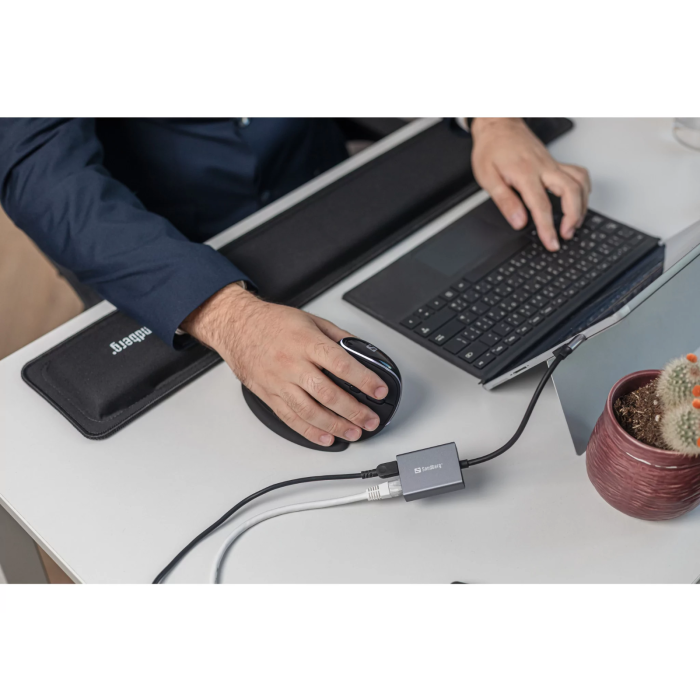 sandberg-usb-c-gigabit-network-adapter-mrezni-vmesnik-96458-e0019889.webp