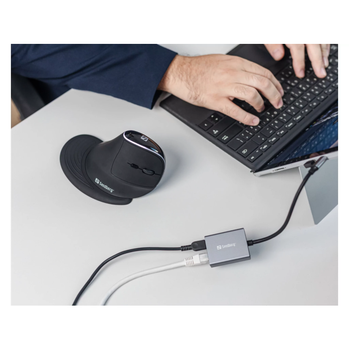 sandberg-usb-c-gigabit-network-adapter-mrezni-vmesnik-97464-e0019889.webp