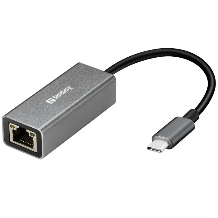 sandberg-usb-c-gigabit-network-card-5226-e0011172.webp
