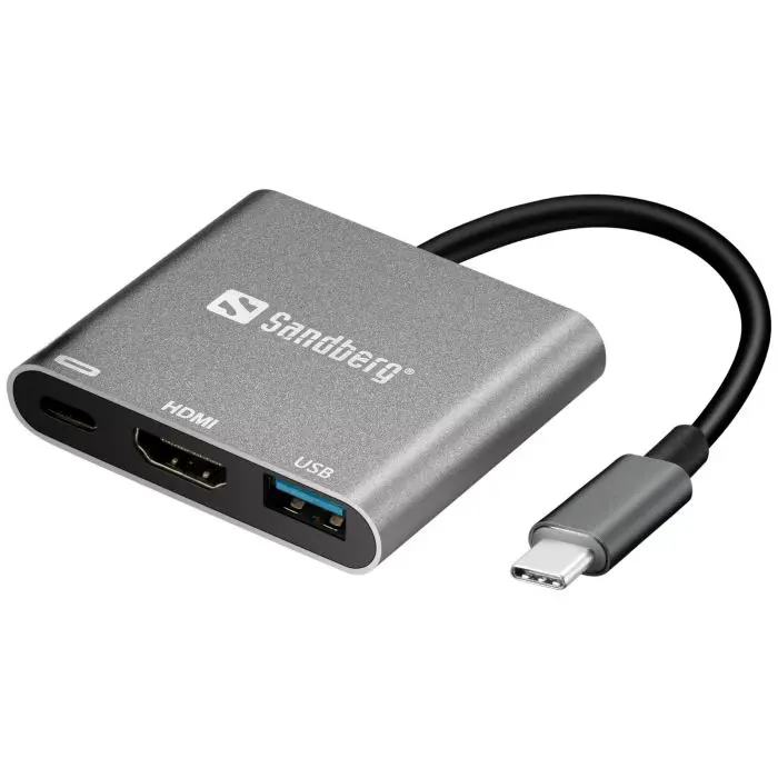 sandberg-usb-c-mini-dock-hdmiusb-11260-e0011170.webp