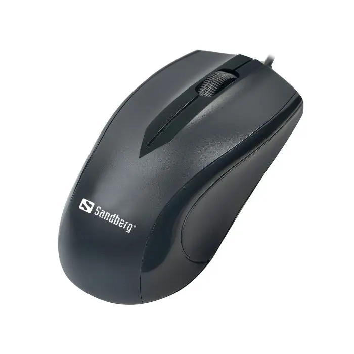 sandberg-usb-c-mouse-71376-e0011331.webp