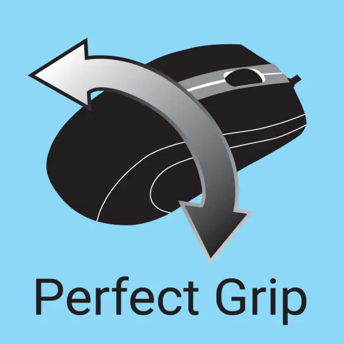 sandberg-usb-c-mouse-72276-e0011331.webp