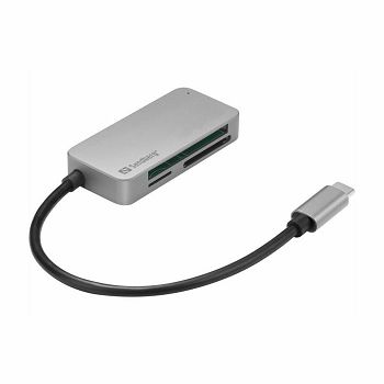 sandberg-usb-c-multi-card-reader-pro-79039-snd-136-38_1.jpg