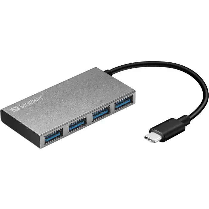 sandberg-usb-c-on-4xusb-30-hub-29101-e0011180.webp