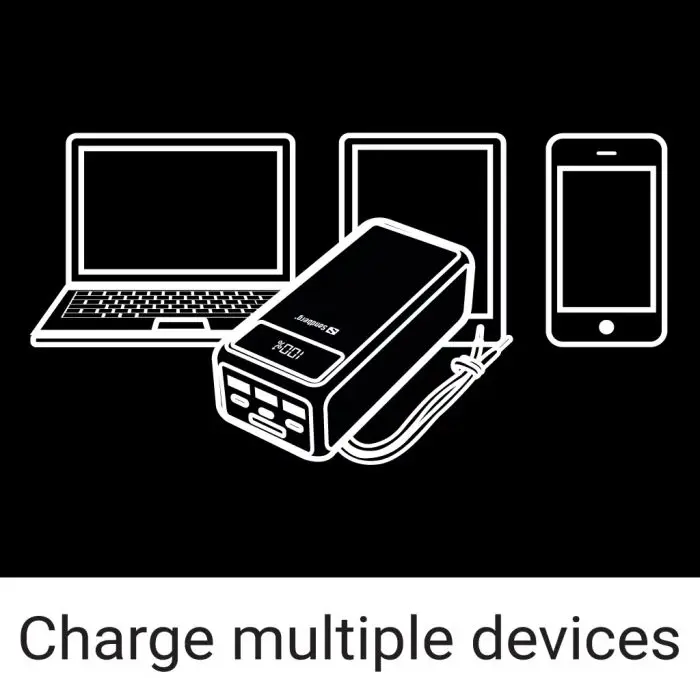 sandberg-usb-c-power-delivery-130w-50000mah-portable-battery-57990-e0011252.webp