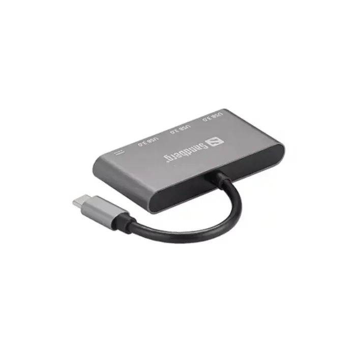 sandberg-usb-c-to-3x-usb-30-pd-hub-6510-e0011171.webp