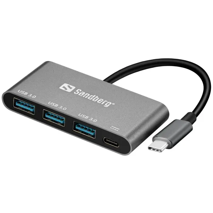 sandberg-usb-c-to-3x-usb-30-pd-hub-9715-e0011171.webp